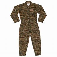 Image result for Tactical Coveralls