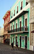Image result for San Juan Old Town Opera House