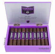 Image result for Pelican Vault for Cigars