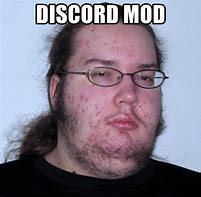 Image result for Meme Discord Servers