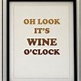Image result for Puns for Wine Events