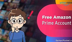 Image result for Amazson Prime. iPhone