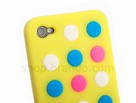 Image result for Apple iPhone 12 Pro Silicone Case