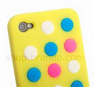 Image result for Apple iPhone Cover