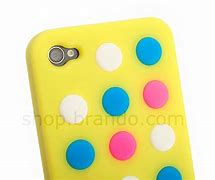 Image result for iPhone XR Pink Case