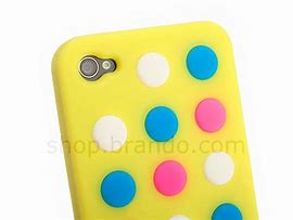 Image result for Fun iPhone 6 Plus Cases