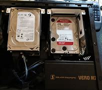 Image result for 999 TB Hard Drive
