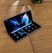 Image result for Samsung Galaxy Z Fold 3 Box