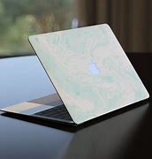 Image result for MacBook Air Green