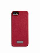 Image result for Pics of a Red iPhone 5 Case