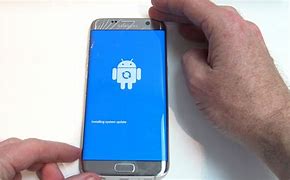 Image result for Forgot Pin for My Galaxy S23 Ultra