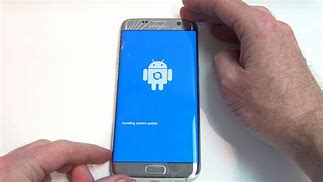 Image result for Forgot Pin On S8