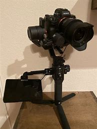 Image result for Sony Field Monitor