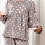 Image result for Luxury Pajamas for Women