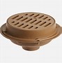 Image result for J.R. Smith Floor Drain