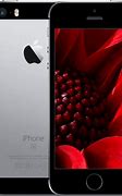 Image result for iPhone 8 Space Grey 64GB