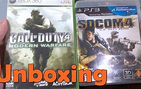 Image result for Socam Xbox