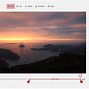Image result for Free Video Editor Windows 10