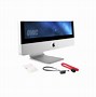 Image result for iMac A1311 Headphones