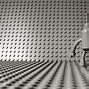 Image result for 3D Background Wallpaper LEGO