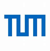 Image result for tum