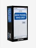 Image result for New Phone Wo Dis Lord of the Rings