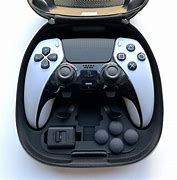 Image result for Dual Sense PS5 Controlle