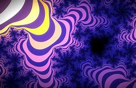 Image result for Illusion Aesthetic