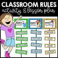Image result for Lesson Rules