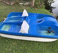 Image result for Pelican Bass Boat