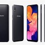 Image result for Samsung A103 Phone