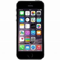 Image result for iPhone 5S 16GB Space Gray