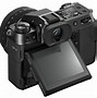 Image result for Fujifilm Lp7500