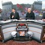 Image result for College Gameday Signs Harbaugh