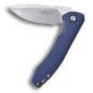 Image result for Camillus NY Knife
