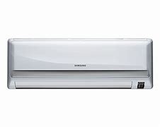 Image result for Samsung Wall Mount Air Conditioner