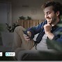 Image result for lg clothes washing smartthinq