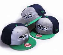 Image result for New Era Golf Hats