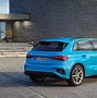 Image result for New Audi A3