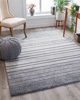Image result for Grey Area Rugs