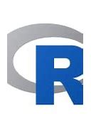 Image result for R Programming