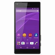 Image result for Xperia Z5