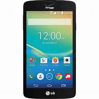 Image result for Verizon Phones Smartphones