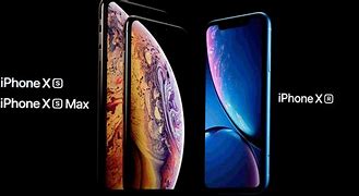 Image result for iPhone XS Max X-ray