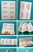 Image result for Mini Book Template