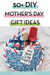 Image result for Great Gift Ideas for Mother's Day