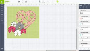 Image result for Cricut Geo Pattern