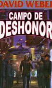 Image result for deshonor
