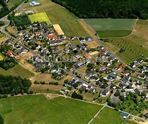 Image result for auderath