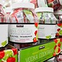 Image result for Items at Costco